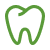 teeth-icon