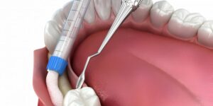 The Bone Grafting Process - A Guide by Professional Dental in Killeen, TX