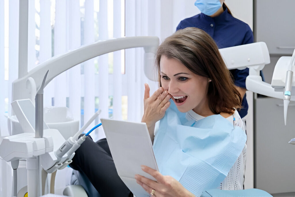 Dental Implants in Killeen, TX: What You Need to Know About Killeen Dental Group's Expert Care_2