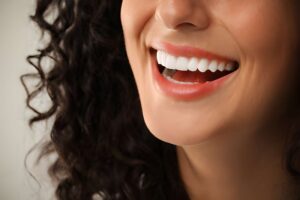 Why Killeen Dental Group Is the Go-To for Cosmetic Dentistry in Killeen, TX_FI