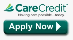 Carecredit